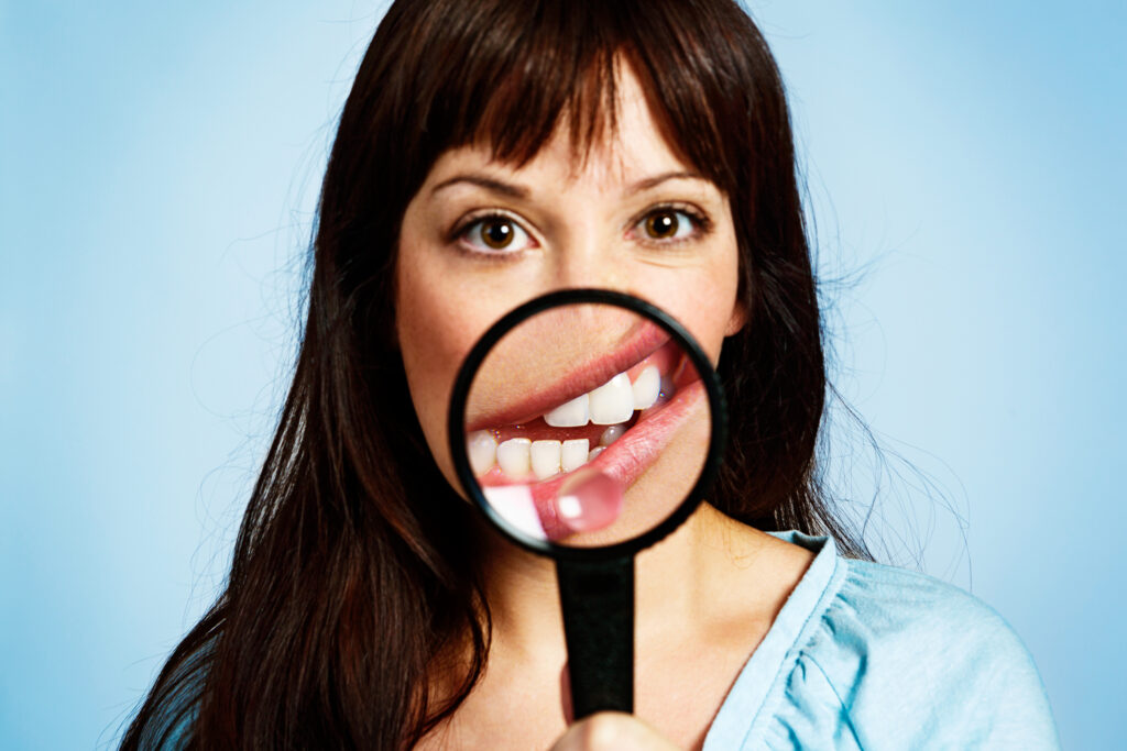 Spot It Before You Fill It: How Preventive Dentistry Catches Cavities Early