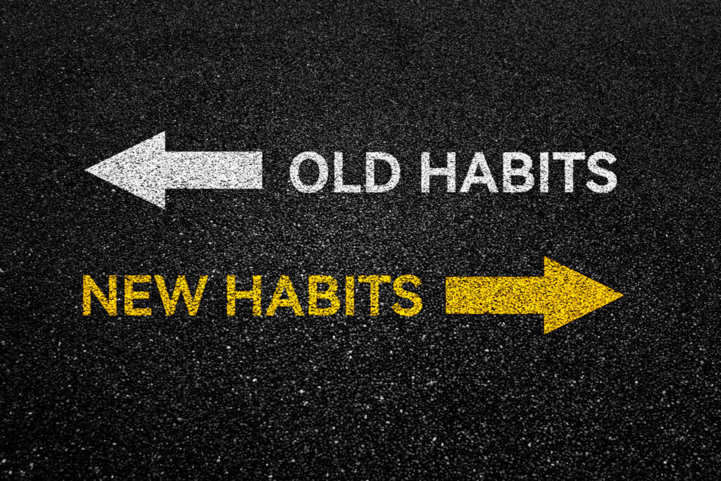 How to Make Oral Hygiene a Habit That Actually Sticks