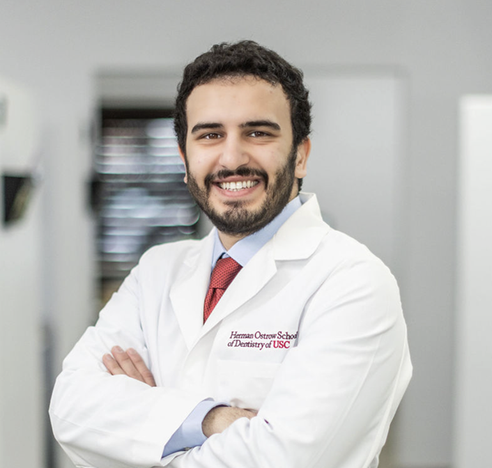 California Dental Group photo 2