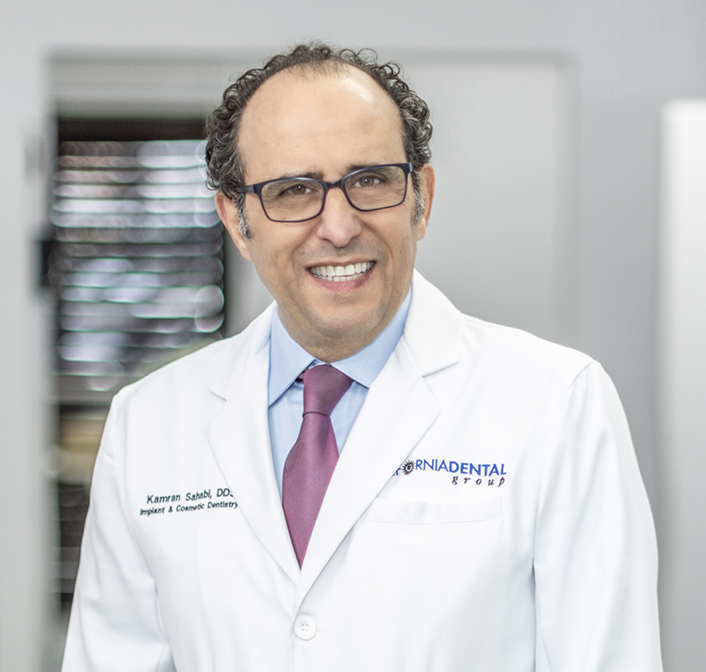 California Dental Group - Dentists in Eagle Rock